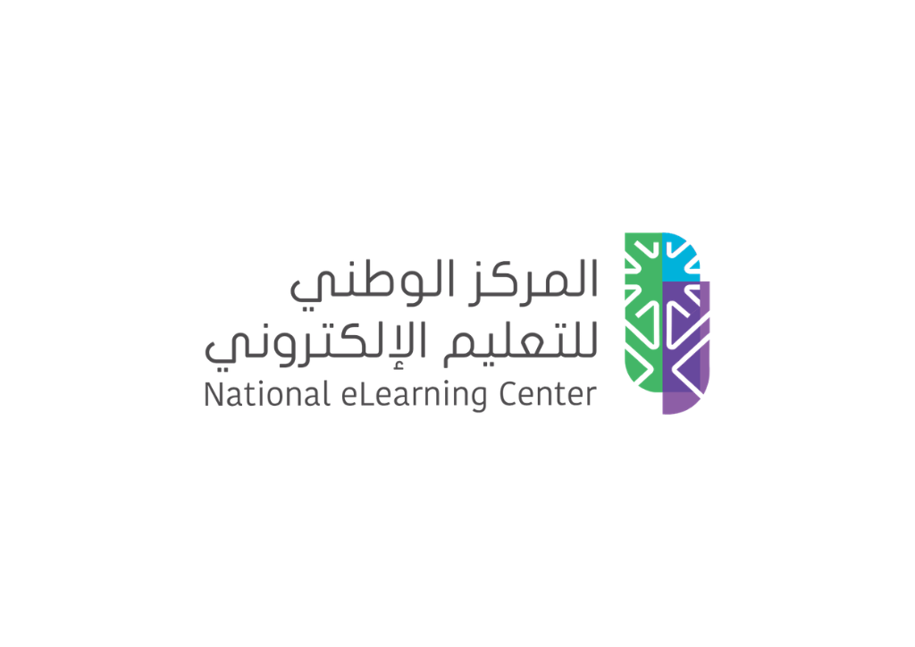 اعتمادات الدورات (1)