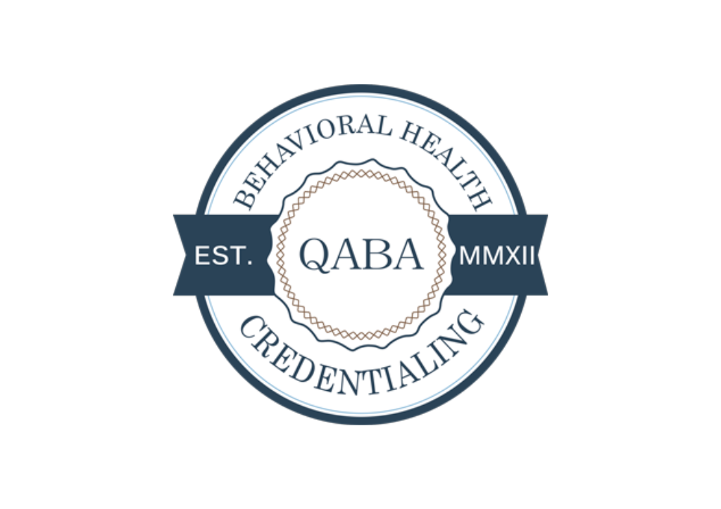 اعتمادات الدورات (2)