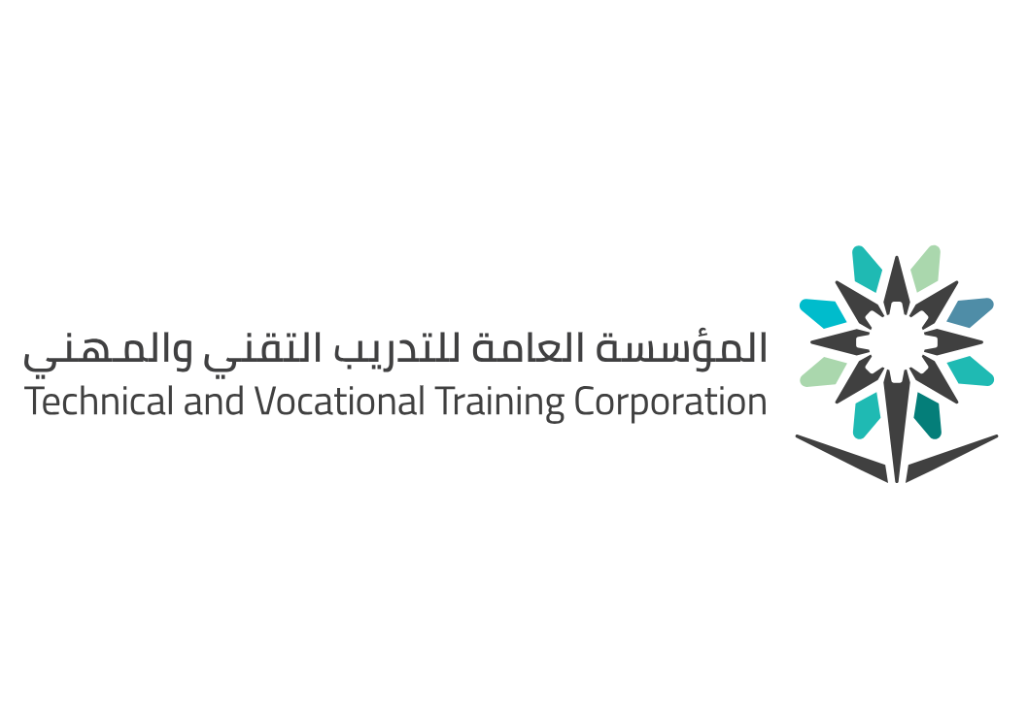 اعتمادات الدورات
