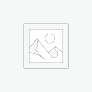 عنصر نائب Placeholder